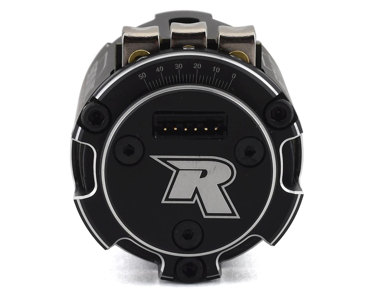 Reedy Sonic 540-M4 Modified Brushless Motor (8.0T)