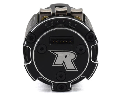 Reedy Sonic 540-M4 Modified Brushless Motor (4.5T)