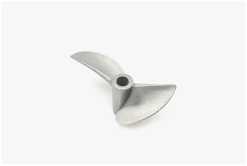 *CLEARANCE SALE*   Pro Boat 1.7x.6 3/16 Shaft Right Propeller