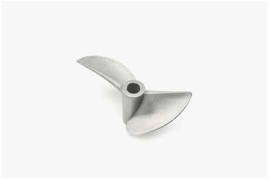 *CLEARANCE SALE*   Pro Boat 1.7x.6 3/16 Shaft Right Propeller