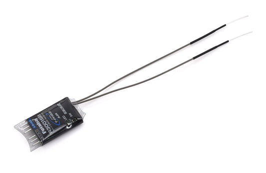 FUTABA R3001SB 2.4G single channel sbus drone rx RECEIVER
