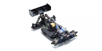 Kyosho 1/8 Inferno MP11 4WD Nitro Racing Buggy *SOLD OUT*
