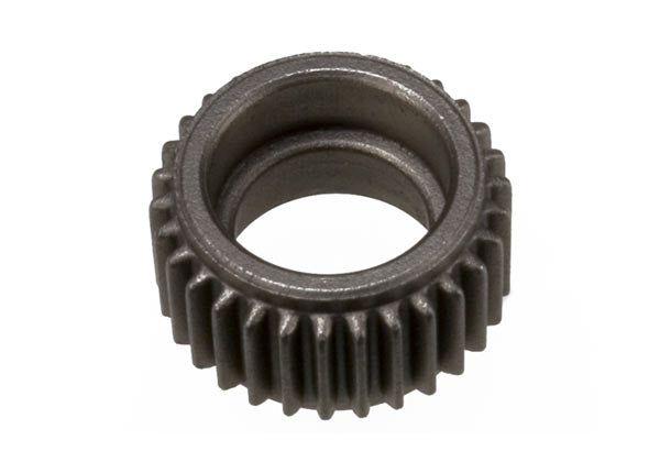 Traxxas Idler gear, steel (30-tooth)