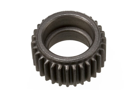 Traxxas Idler gear, steel (30-tooth)