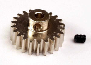 Traxxas Gear, 22-T pinion (32-p)