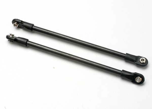 Traxxas Push rod (steel)