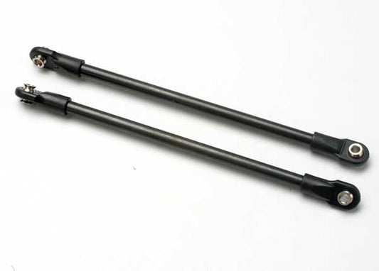 Traxxas Push rod (steel)
