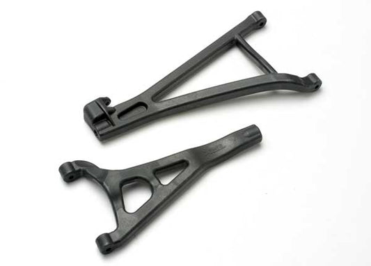Traxxas Suspension arms upper