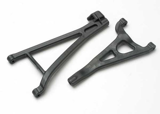 Traxxas Suspension arm upper