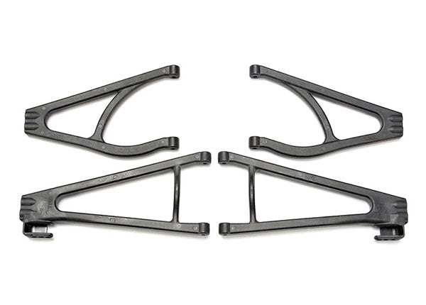 Traxxas Arm Set