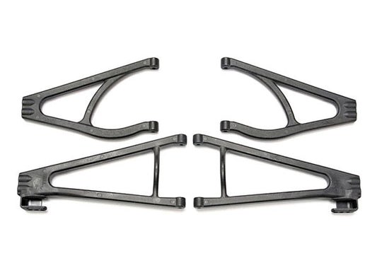 Traxxas Arm Set