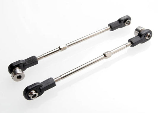 Traxxas Linkage, front sway bar