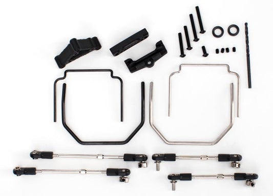 Traxxas Sway Bar Kit E-Revo