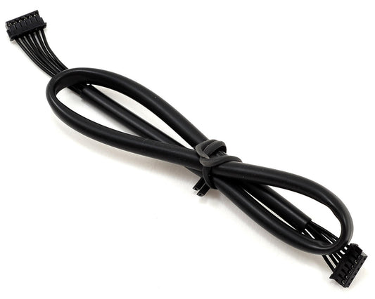 HOBBYWING SENSOR WIRE (300MM)