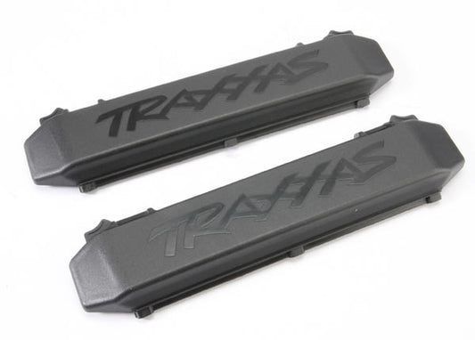 Traxxas Door