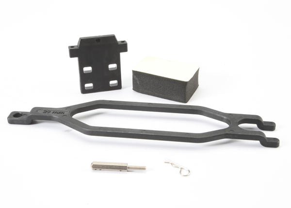 Traxxas Battery Tray Expansion Kit
