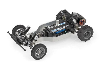 Team Associated RC10 Ultra Rider 2WD Kit *COMING SOON*