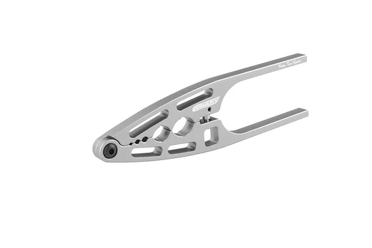 Team Corally - Shock Pliers