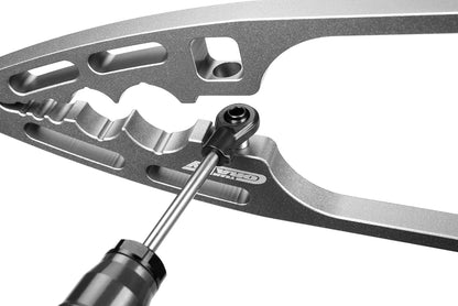 Team Corally - Shock Pliers