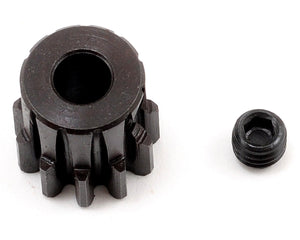 Traxxas Gear, 15-T pinion