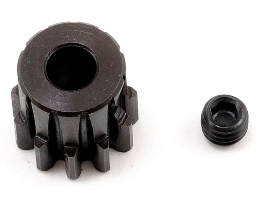Traxxas Gear, 16-T pinion