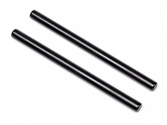 HPI Suspension Shaft (Rear/Outer)