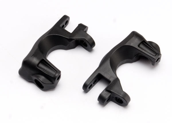 Traxxas Caster blocks