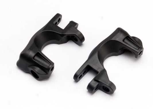 Traxxas Caster blocks