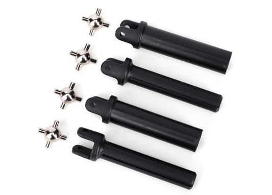 Traxxas Half shafts, heavy duty