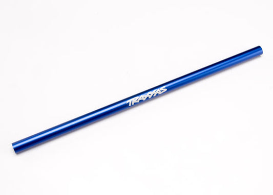 Traxxas Driveshaft, center
