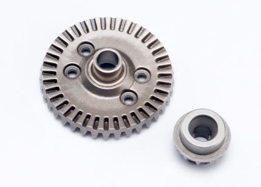 Traxxas Ring gear, differential