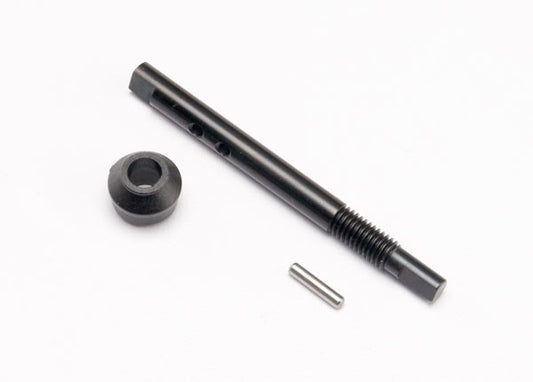 Traxxas Input shaft