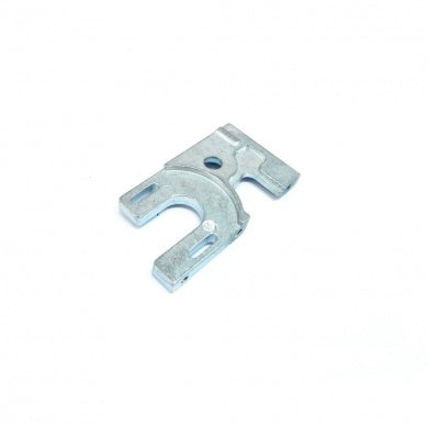 HSP Motor Mount