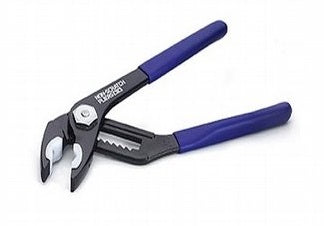 Tamiya Non-Scratch Pliers