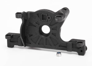 Traxxas Motor mount