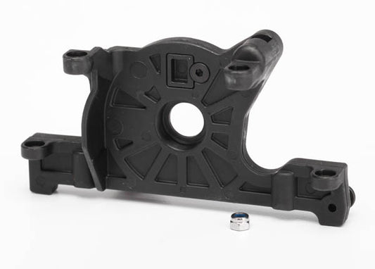 Traxxas Motor mount