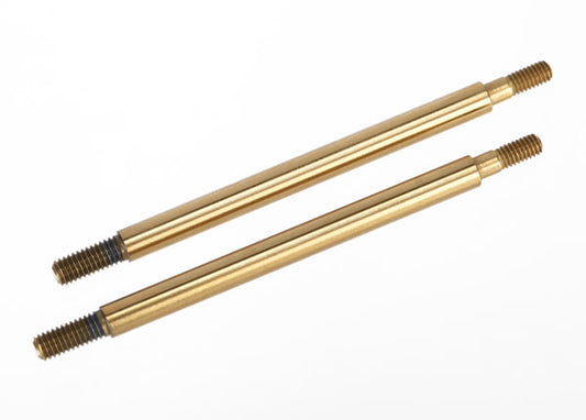 Traxxas Shaft, GTR xx-long