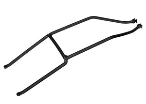Traxxas Body support, rear