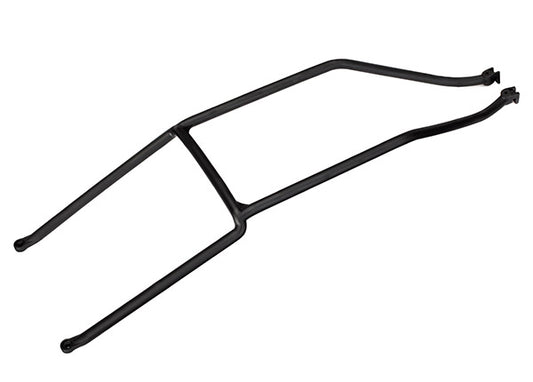 Traxxas Body support, rear