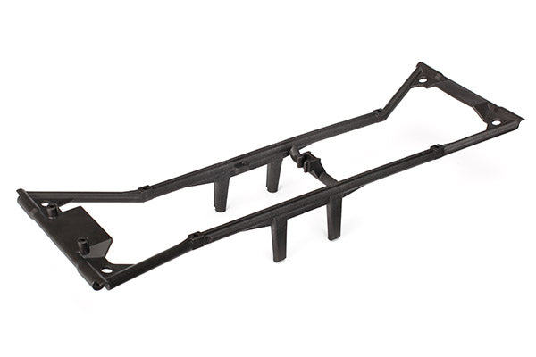 Traxxas Chassis top brace