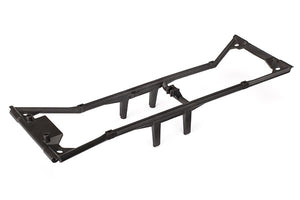 Traxxas Chassis top brace