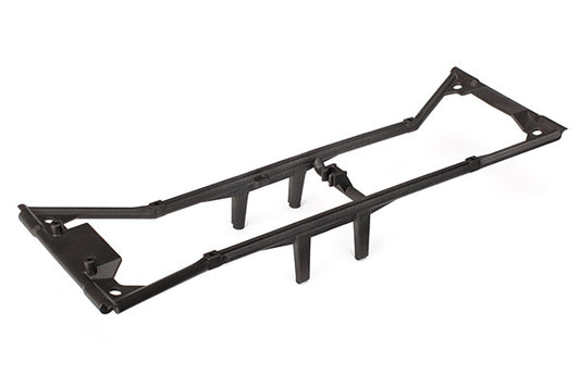 Traxxas Chassis top brace