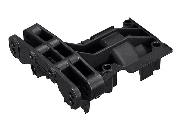 Traxxas  Bulkhead, rear (upper)