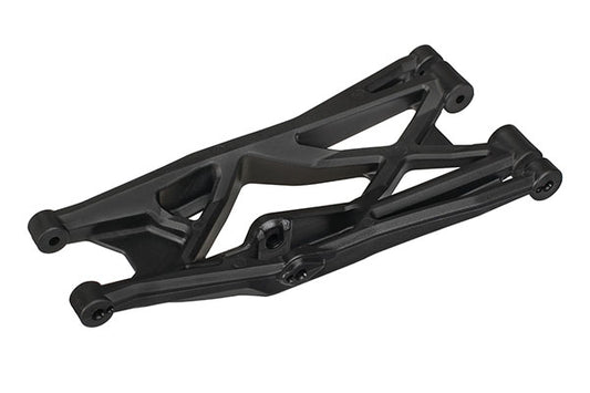 Traxxas Suspension arms, lower (right, front or rear) (1)