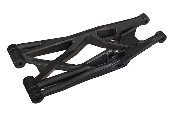 Traxxas Suspension arms, lower (left, front or rear) (1)