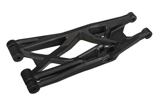 Traxxas Suspension arms, lower (left, front or rear) (1)