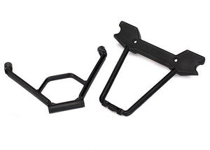 Traxxas Bumper mount, rear/ bumper support