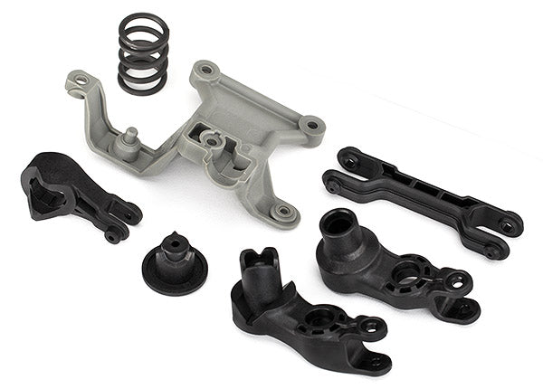 Traxxas Steering bellcranks