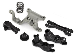 Traxxas Steering bellcranks