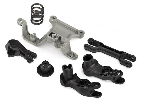 Traxxas Steering bellcranks